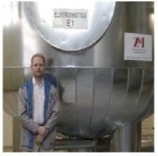 2000