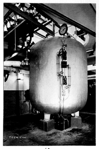 1950