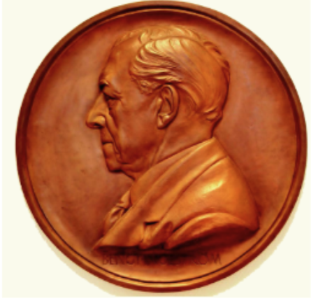 Zander & Ingeström established by Oscar Zander and Bengt Ingeström