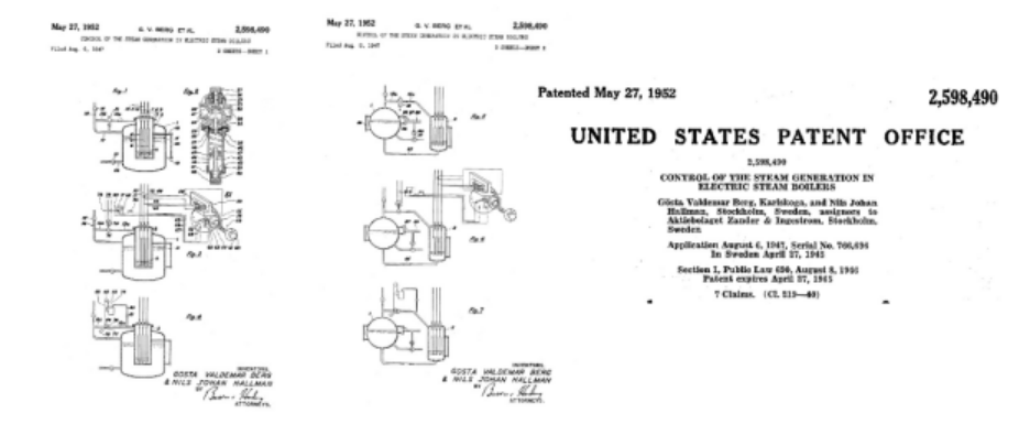 1930